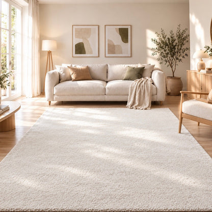 Tapis Velours lavable en machine