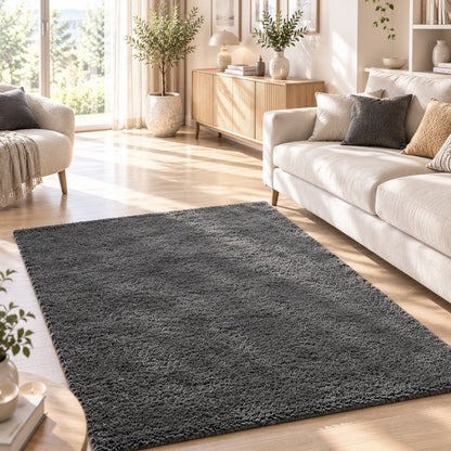 Tapis Velours lavable en machine