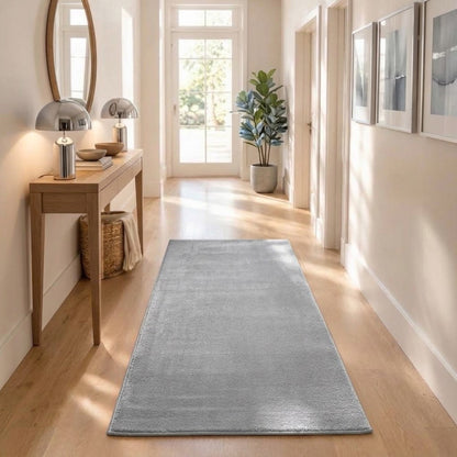 Tapis Velours lavable en machine