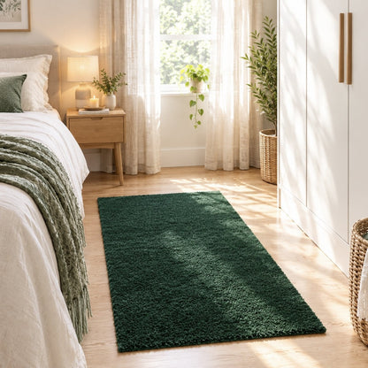 Tapis Velours lavable en machine